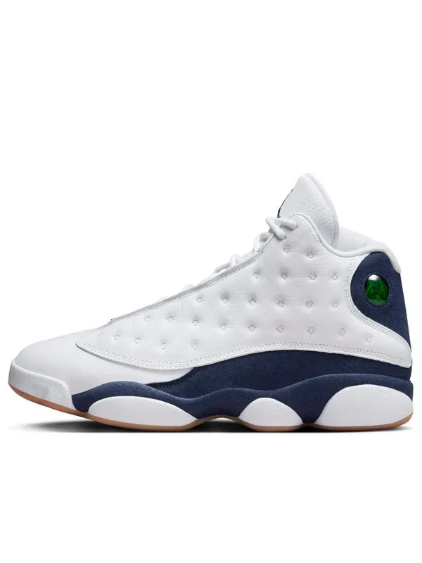 Кроссовки 13 ретро Air Jordan — изображение 1 из 4