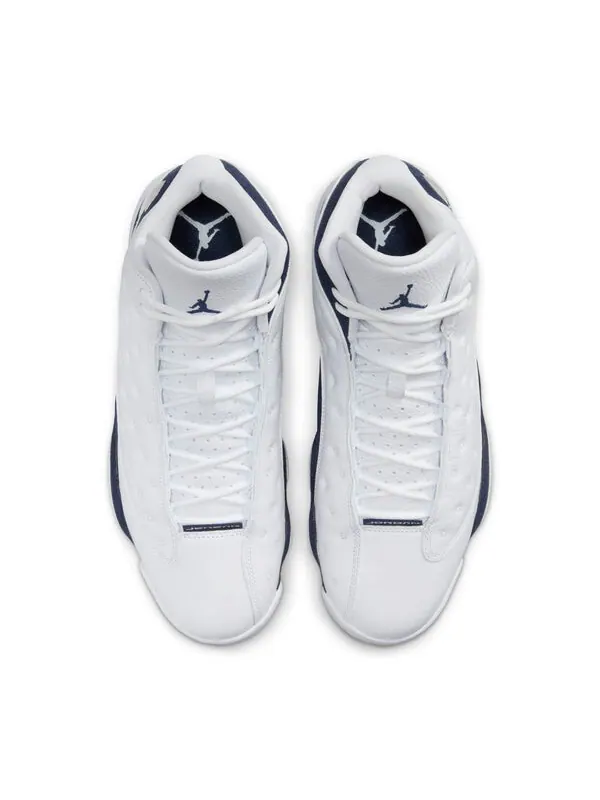 Кроссовки 13 ретро Air Jordan — изображение 3 из 4
