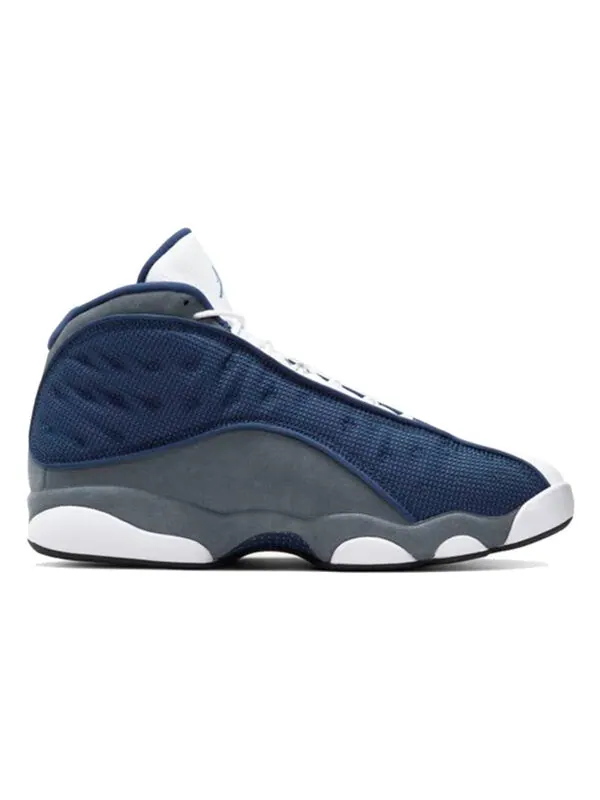 Кроссовки 13 ретро Air Jordan — изображение 2 из 4