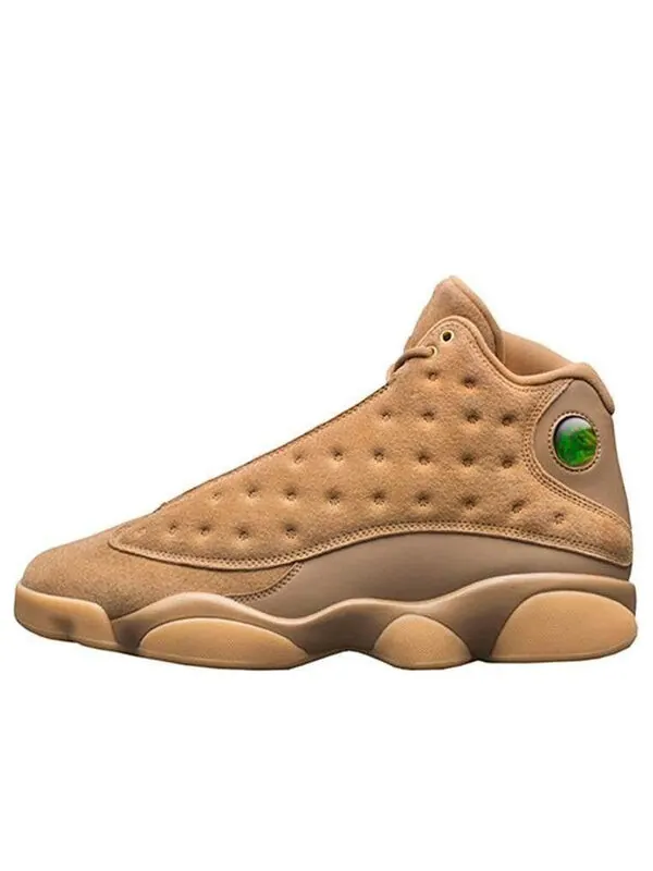 Кроссовки 13 ретро Air Jordan — изображение 1 из 4