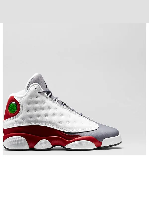 Кроссовки 13 ретро Air Jordan — изображение 1 из 4