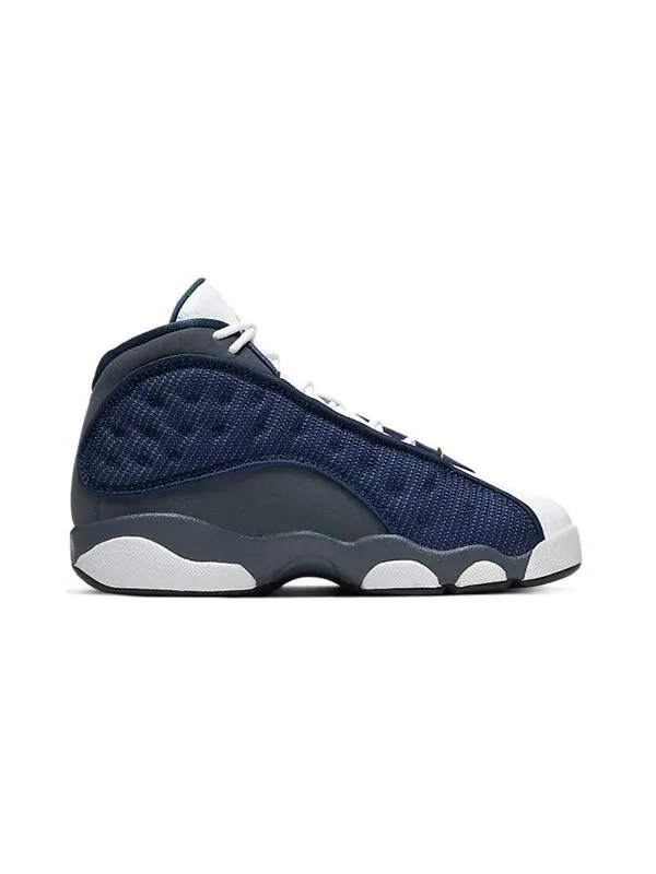 Кроссовки 13 ретро Air Jordan — изображение 2 из 4