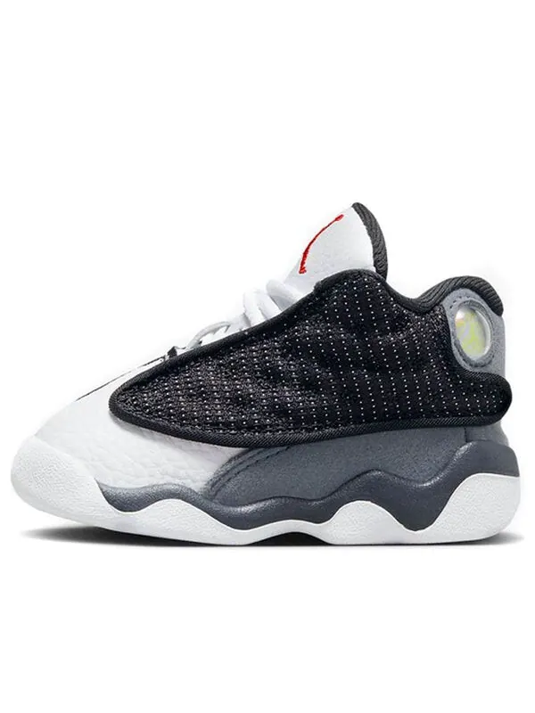 Кроссовки 13 ретро Air Jordan — изображение 1 из 1