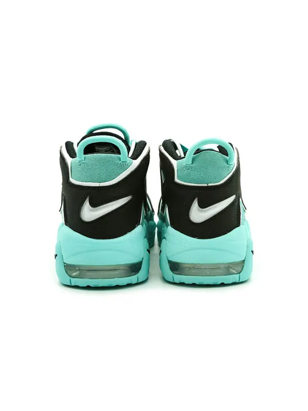 Кроссовки более динамичные Nike — изображение 4 из 4