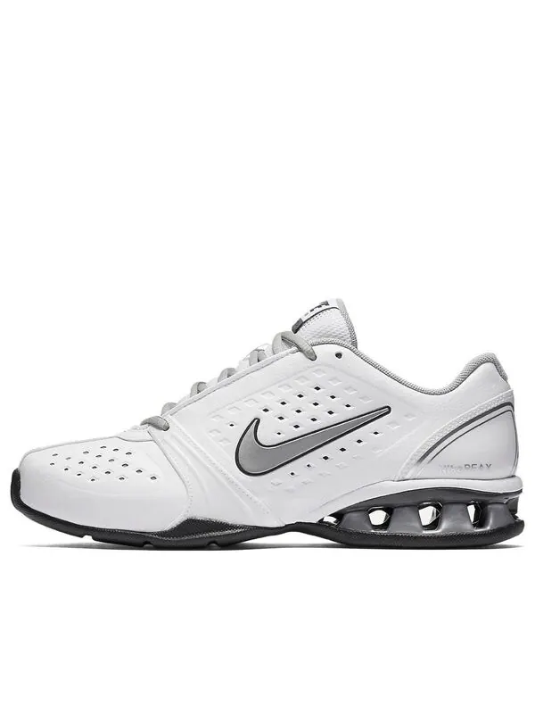 Кроссовки reax rockstar Nike — изображение 1 из 4