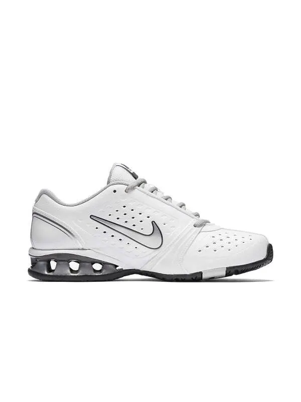 Кроссовки reax rockstar Nike — изображение 2 из 4