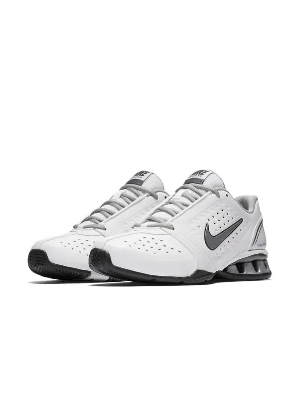 Кроссовки reax rockstar Nike — изображение 3 из 4