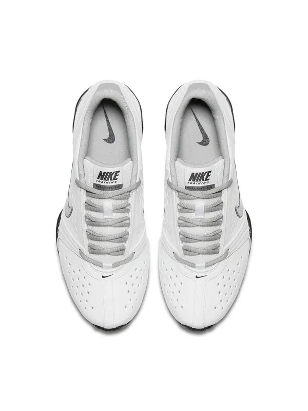 Кроссовки reax rockstar Nike — изображение 4 из 4