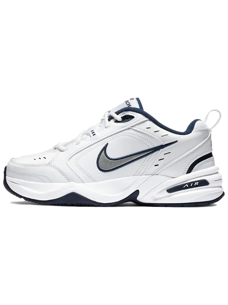 Кроссовки Nike Air Monarch IV — изображение 1 из 7