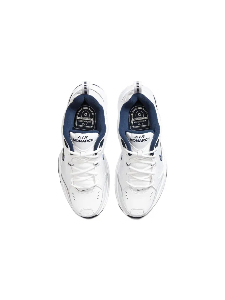 Кроссовки Nike Air Monarch IV — изображение 3 из 7