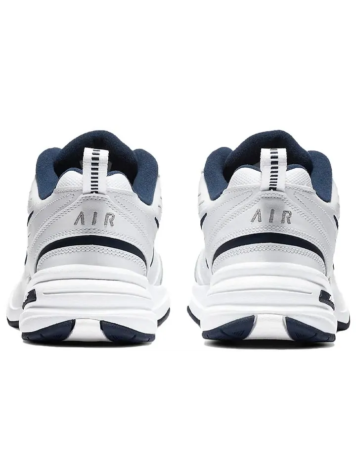Кроссовки Nike Air Monarch IV — изображение 5 из 7