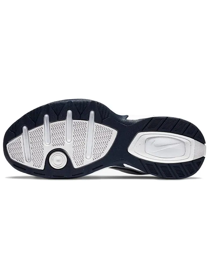 Кроссовки Nike Air Monarch IV — изображение 6 из 7