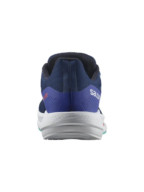 Кроссовки spectur Salomon — изображение 4 из 4, синий