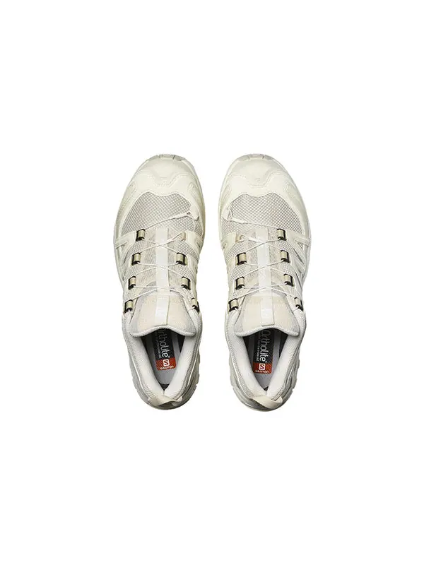 Кроссовки xa pro 3d 'beige' 416176 Salomon — изображение 3 из 4, бежевый