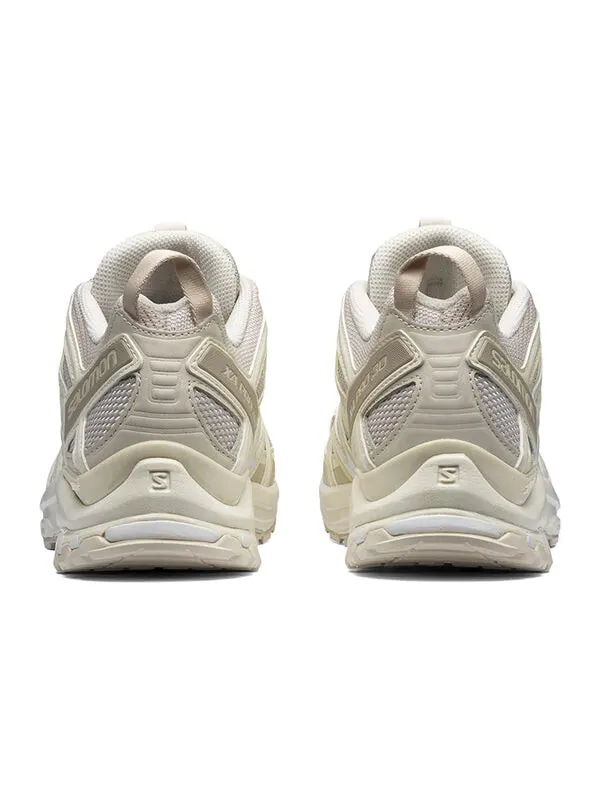 Кроссовки xa pro 3d 'beige' 416176 Salomon — изображение 4 из 4, бежевый