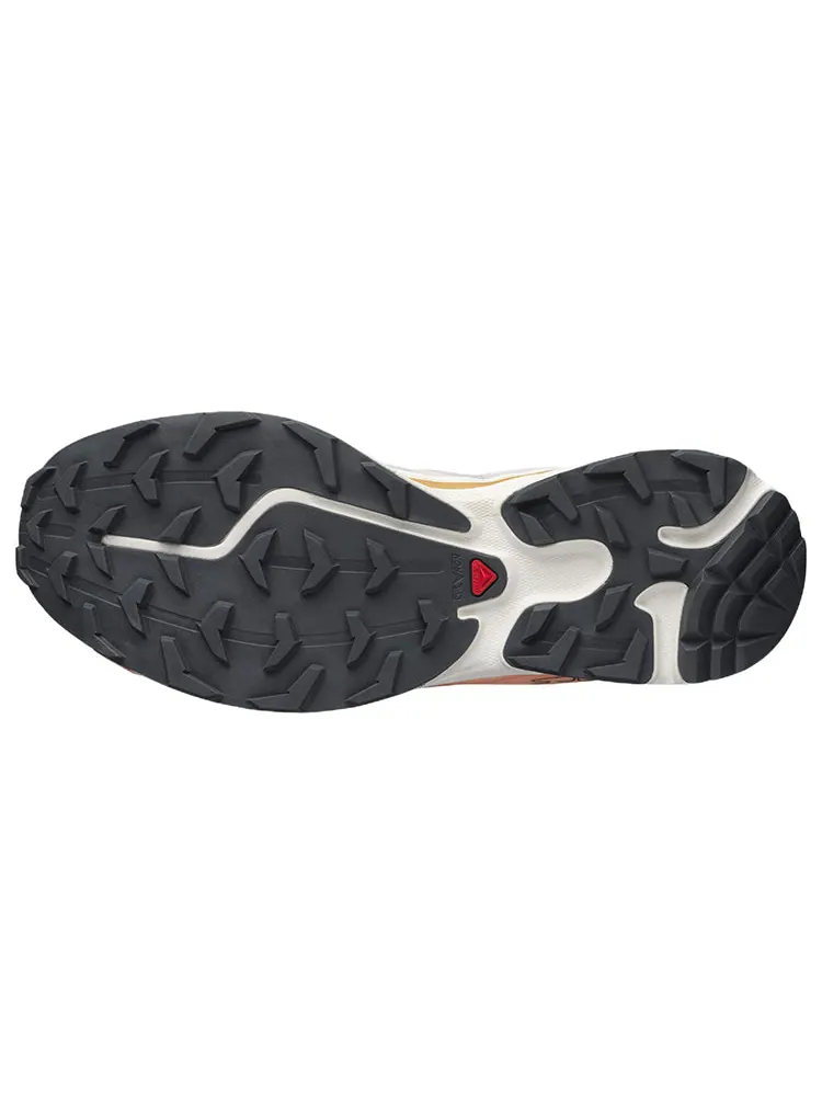 Salomon XT-6 FT 'Морганит с пажитником' — изображение 5 из 5, черный