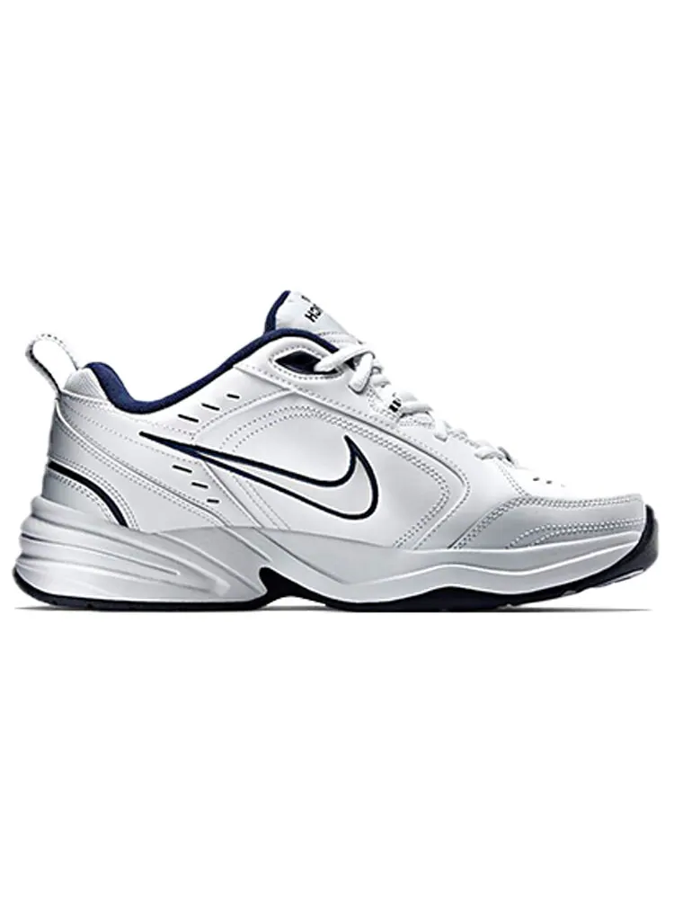 Кроссовки Nike Air Monarch IV — изображение 1 из 3