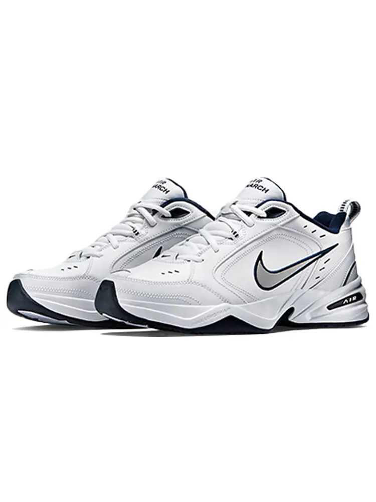 Кроссовки Nike Air Monarch IV — изображение 2 из 3