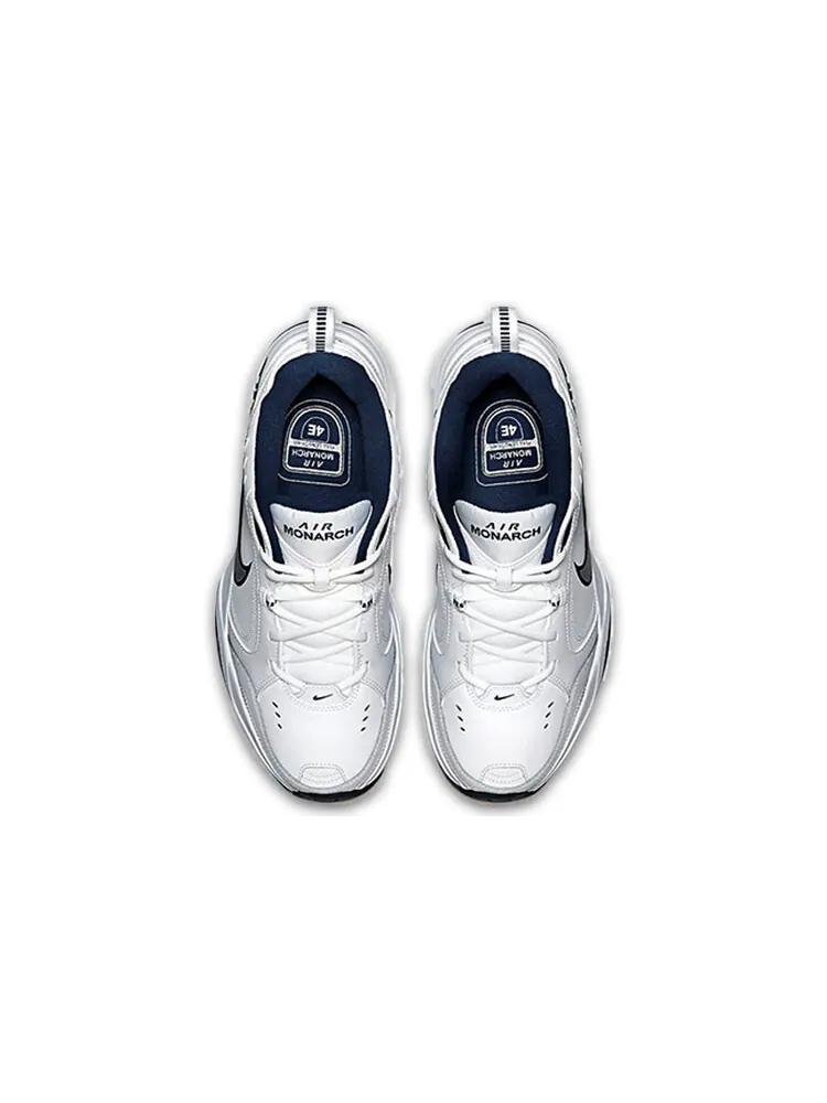 Кроссовки Nike Air Monarch IV — изображение 3 из 3