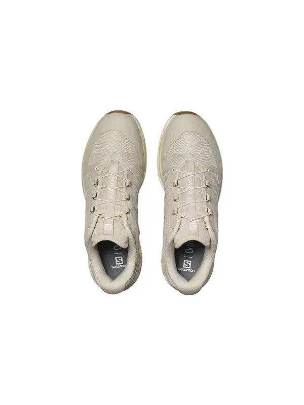 Кроссовки xt-wings 2 'beige' 417092 Salomon — изображение 3 из 4, бежевый