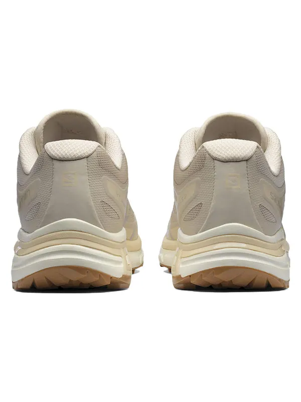 Кроссовки xt-wings 2 'beige' 417092 Salomon — изображение 4 из 4, бежевый