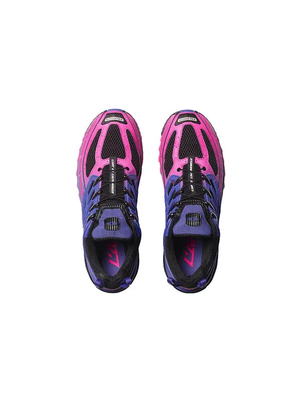 Кроссовки kar lart de lautomobile x acs pro advanced 'blue pink black' 417172 Salomon — изображение 3 из 4