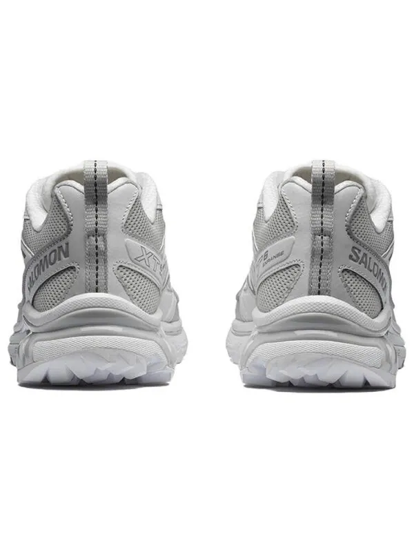 Кроссовки xt-6 expanse 'vanilla ice aloy' 417414 Salomon — изображение 4 из 4, белый