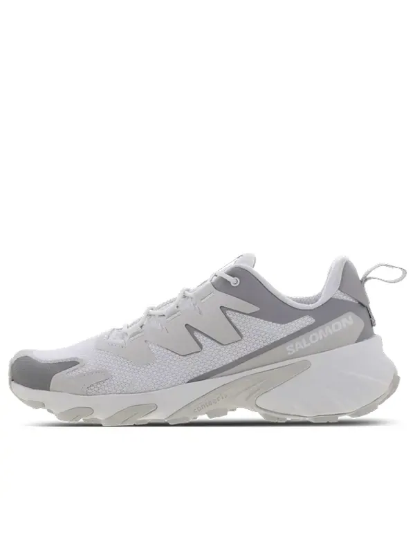 Кроссовки speedverse 417549 Salomon — изображение 1 из 4, белый