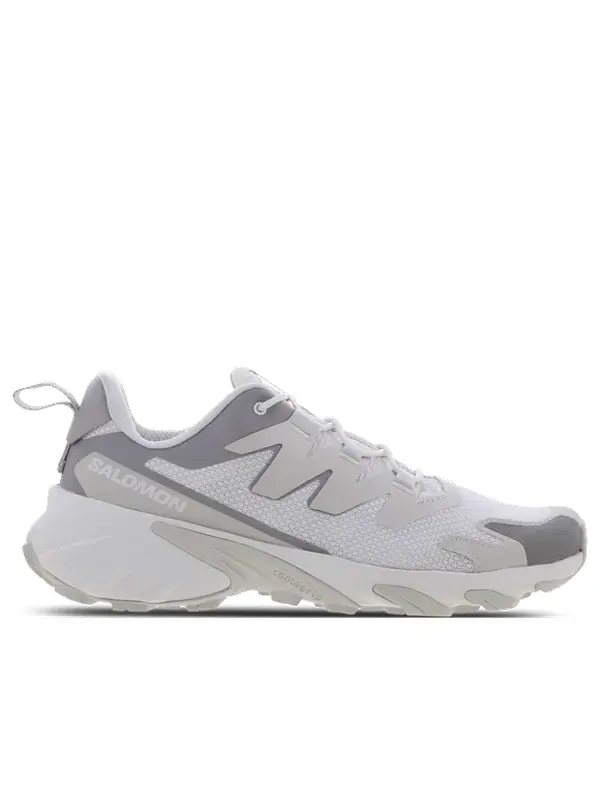 Кроссовки speedverse 417549 Salomon — изображение 4 из 4, белый