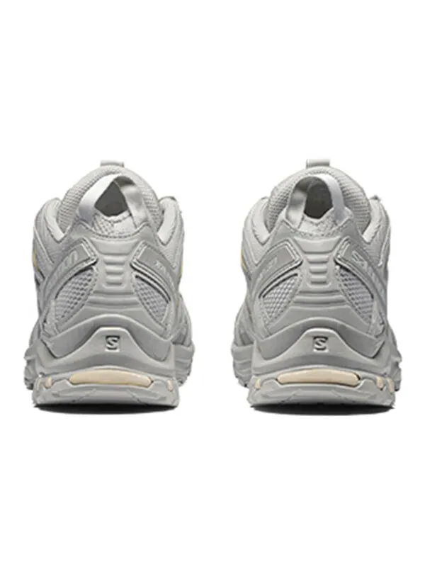 Кроссовки xa pro 3d 'grey stone' 417561 Salomon — изображение 3 из 3, серый