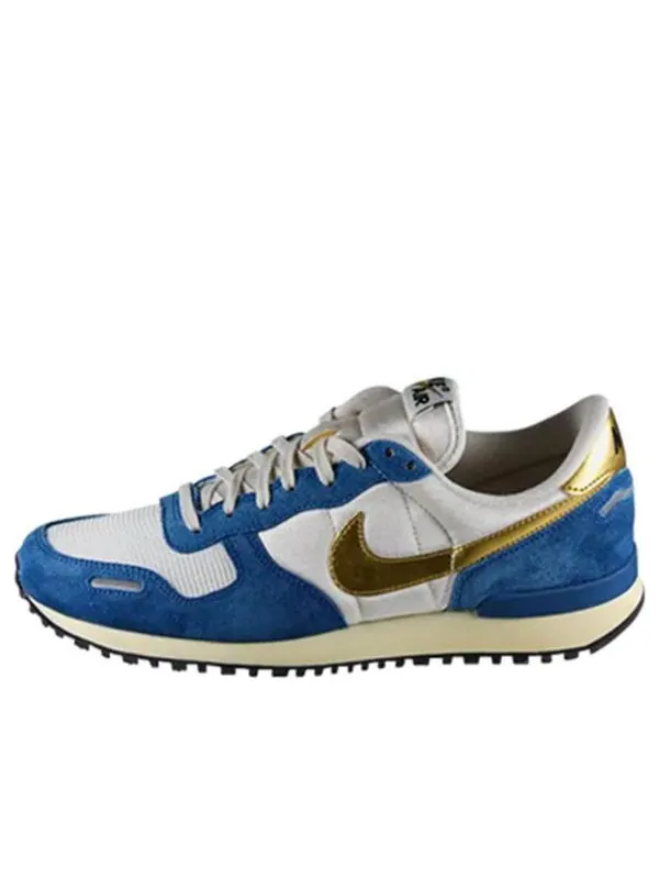 Кроссовки Air Vortex винтаж Nike — изображение 1 из 2, фиолетовый/-фиолетовый