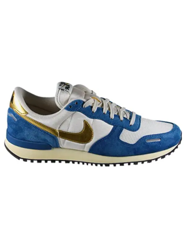 Кроссовки Air Vortex винтаж Nike — изображение 2 из 2, фиолетовый/-фиолетовый