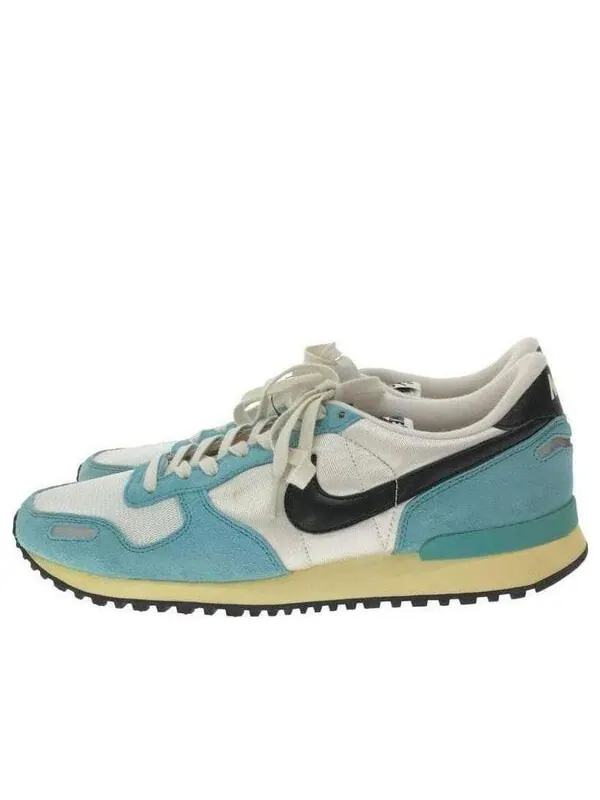Кроссовки air vortex vntg Nike — изображение 1 из 4, мульти