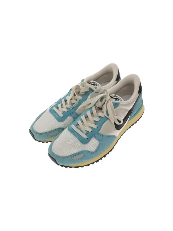 Кроссовки air vortex vntg Nike — изображение 2 из 4, мульти