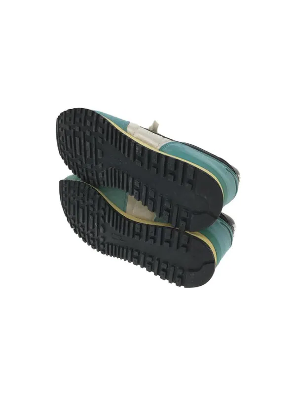 Кроссовки air vortex vntg Nike — изображение 4 из 4, мульти