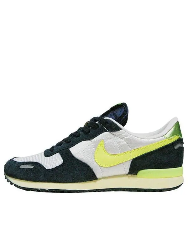 Кроссовки air vortex vntg Nike — изображение 1 из 2, белый