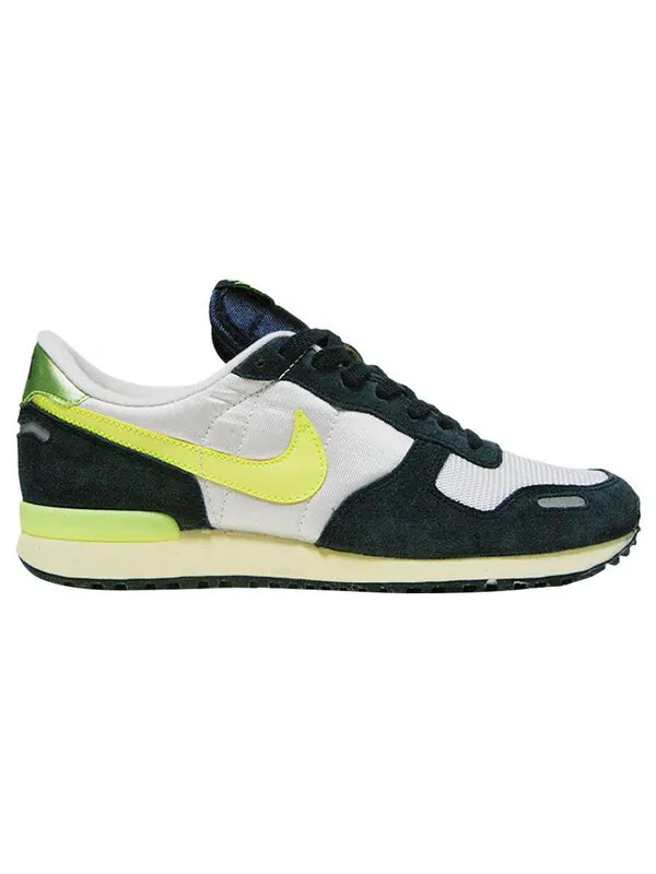 Кроссовки air vortex vntg Nike — изображение 2 из 2, белый