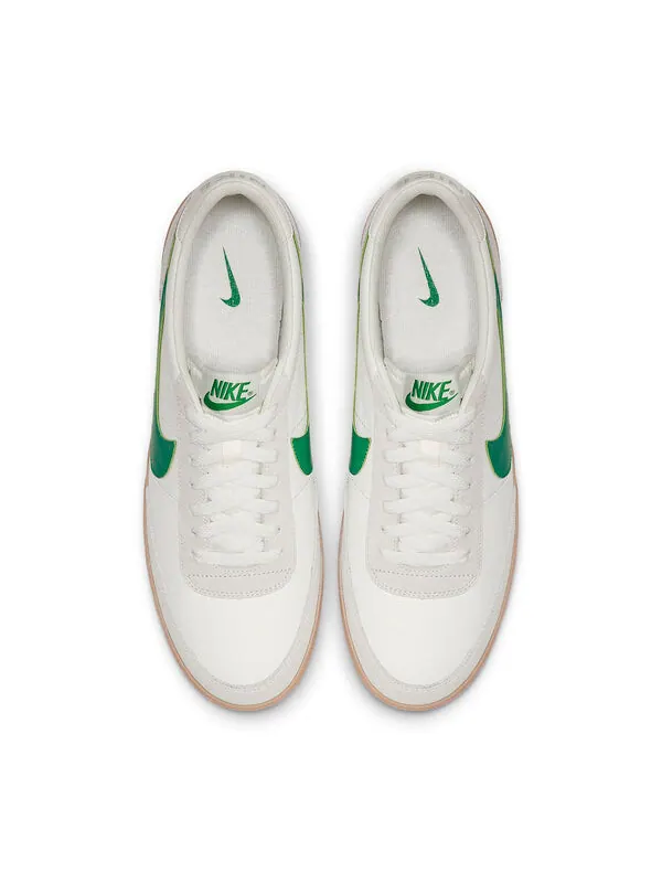 Кроссовки killshot 2 Nike — изображение 3 из 4, белый/зеленый