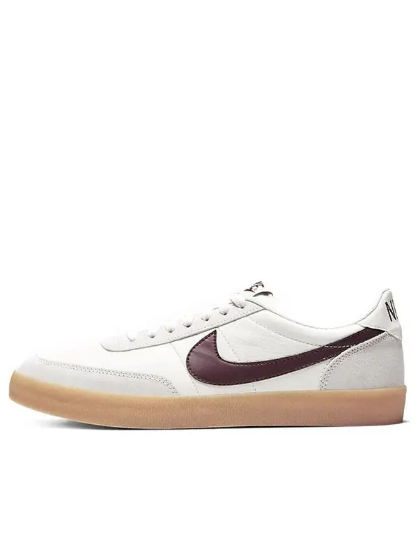 Кроссовки killshot 2 Nike — изображение 1 из 4, красный/белый