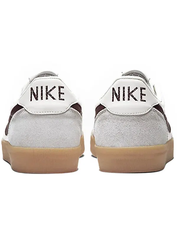 Кроссовки killshot 2 Nike — изображение 4 из 4, красный/белый