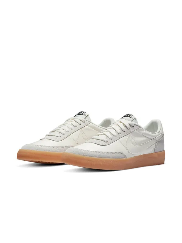 Кроссовки killshot 2 кожа Nike — изображение 3 из 4, белый/серый