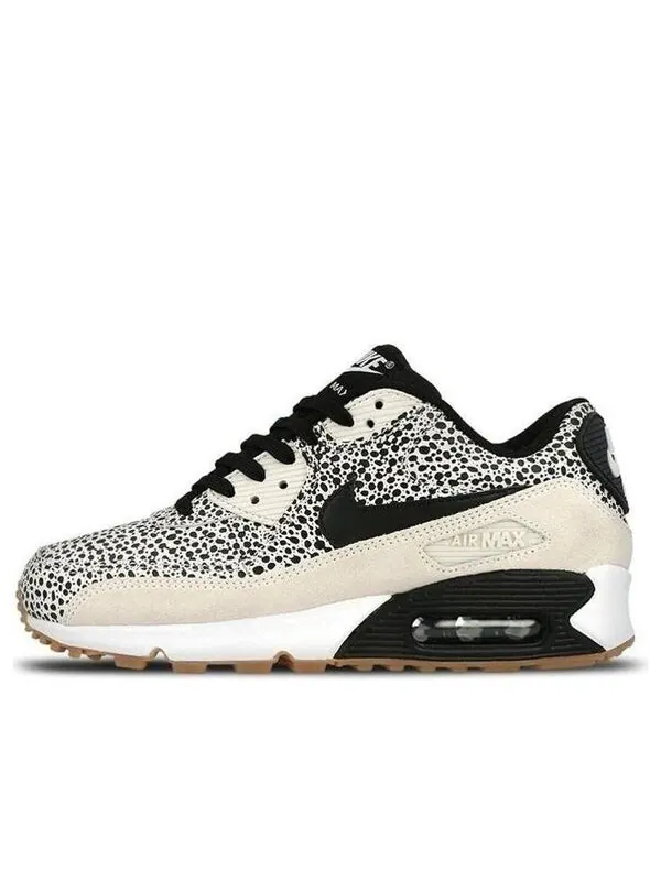 Кроссовки air max 90 премиум Nike — изображение 1 из 4