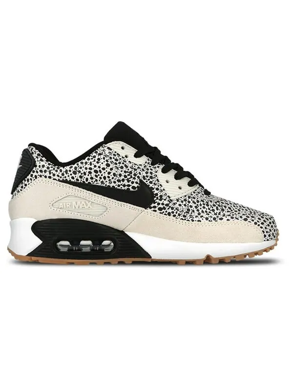 Кроссовки air max 90 премиум Nike — изображение 2 из 4