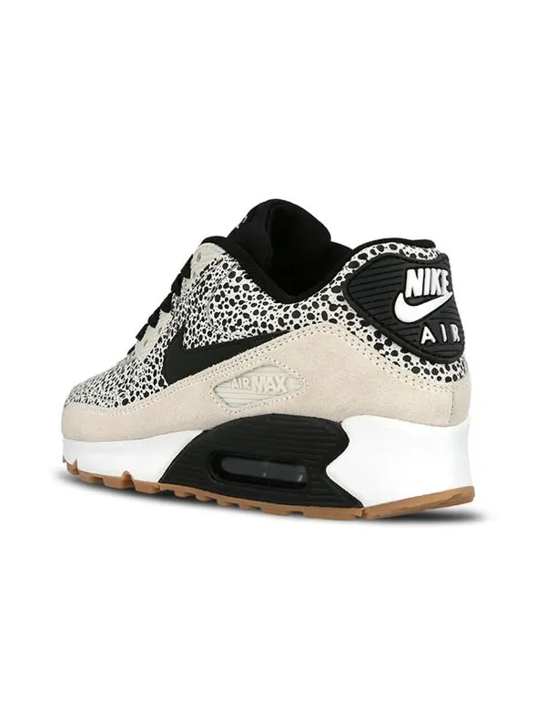 Кроссовки air max 90 премиум Nike — изображение 4 из 4