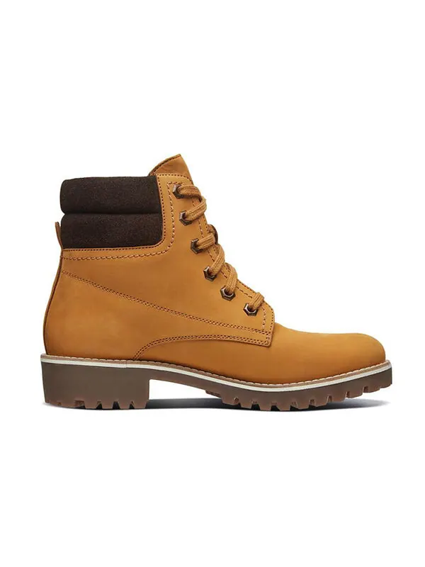 Кроссовки shindigs 'khaki' Skechers — изображение 2 из 4, хаки коричневый