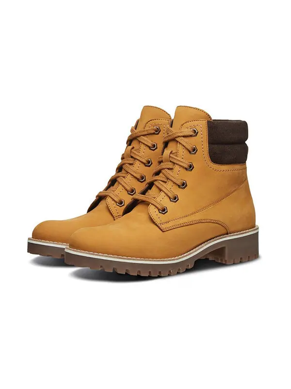 Кроссовки shindigs 'khaki' Skechers — изображение 3 из 4, хаки коричневый