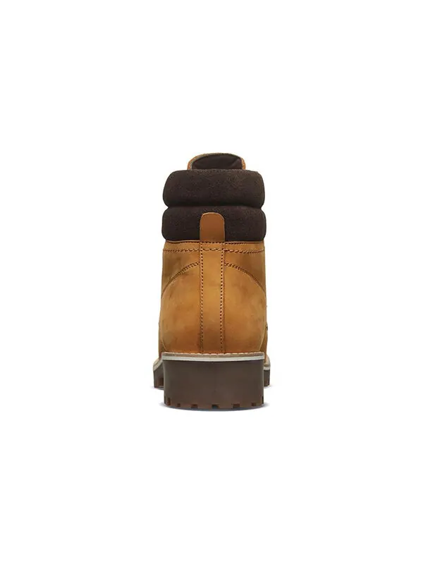 Кроссовки shindigs 'khaki' Skechers — изображение 4 из 4, хаки коричневый