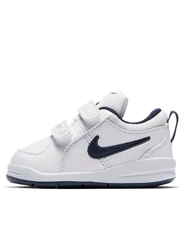Кроссовки pico 4 tdc Nike — изображение 1 из 3, белый