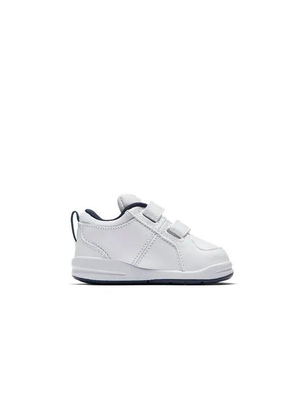 Кроссовки pico 4 tdc Nike — изображение 2 из 3, белый