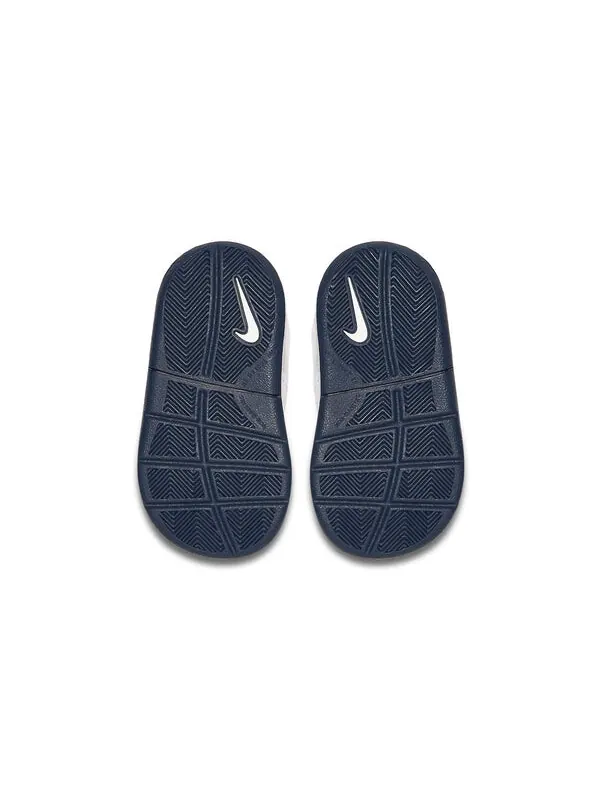 Кроссовки pico 4 tdc Nike — изображение 3 из 3, белый